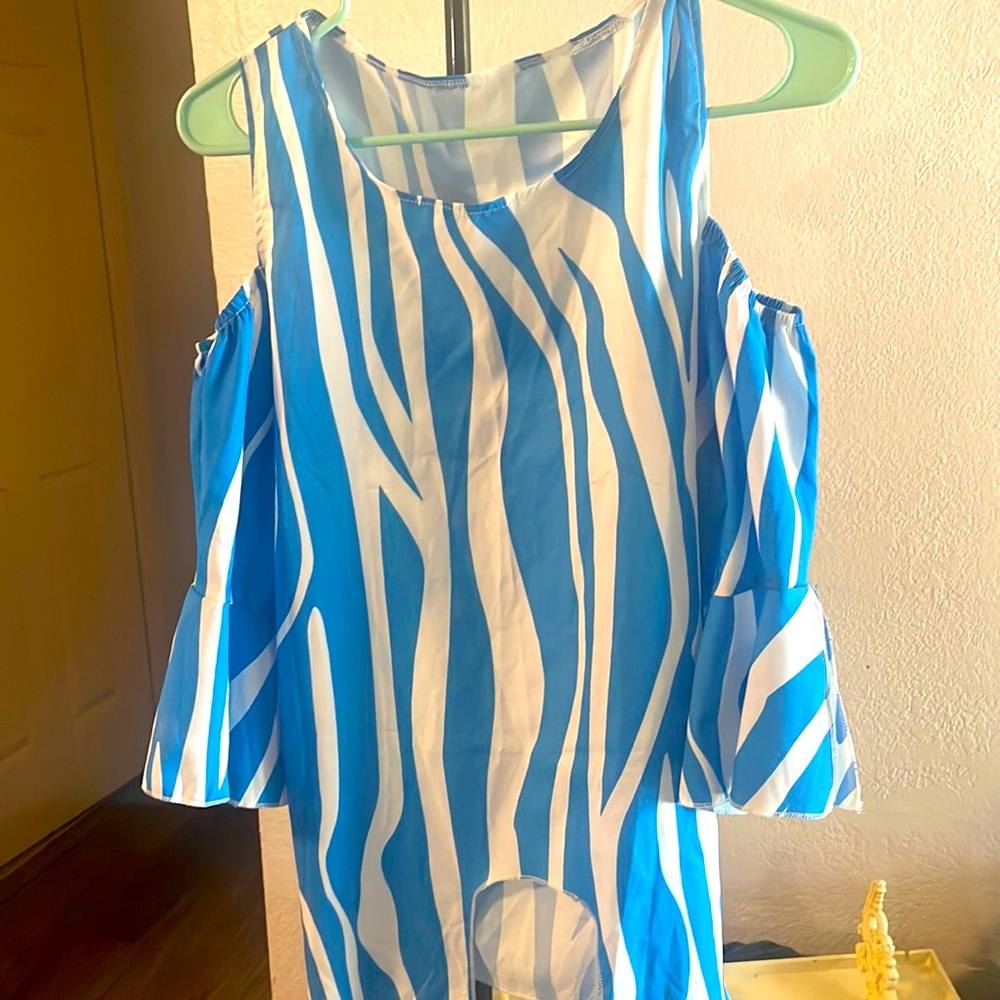 Women’s Large